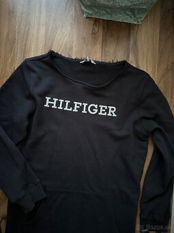 Tommy hilfiger šaty - 3