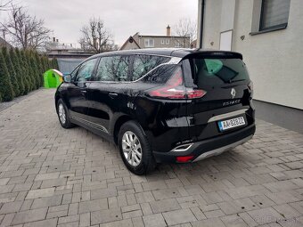 Renault Espace 1.6 dci/96kw Energy Life.mod.2019 - 3