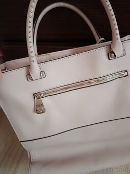 Guess kabelka - 3