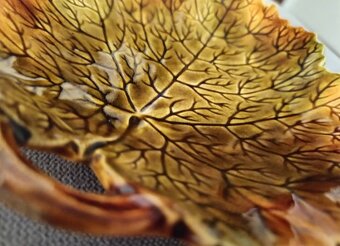 Na predaj: Tanierik Schütz Cilli (17 cm) - 3