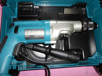 Makita - 3