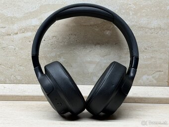 JBL Tune 760NC - 3