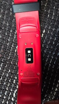 Samsung Gear Fit2 Pro SM-R365 - 3