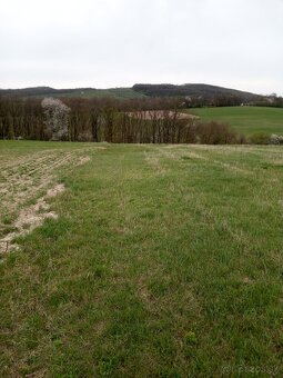 Podkylava, Krajné, Kopanice , Myjava. - 3