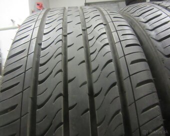 R17 letná sada Rial rozteč 5x112 225/45R17 - 3