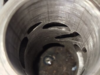 úpravy 2 t motorov - 3