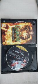 Witcher 3 Wild Hunt GOTY / Zaklínač 3 HRA ROKU PC - 3