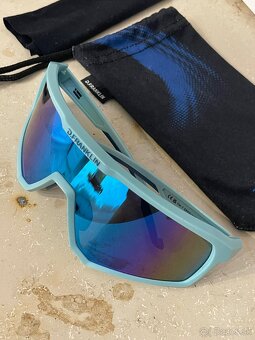 D.Franklin slnečné okuliare - 3