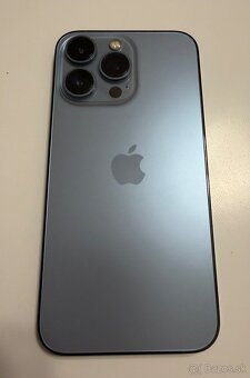 iPhone 13 Pro - 3