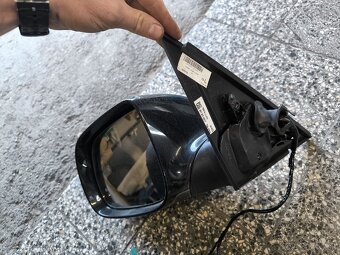 8r1 857 409f spätné q5 8R ľavé - 3