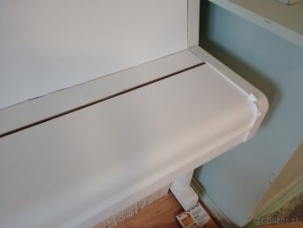 Klavir / Pianino Rosler - 3