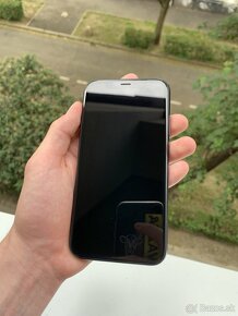 iPhone XR 64GB - Čierny - Doprava zadarmo - 3