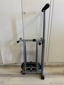 Tréner Leg Toner - 3