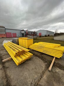 ZĽAVY Prijímame rezervácie na Stropný systém. - 3