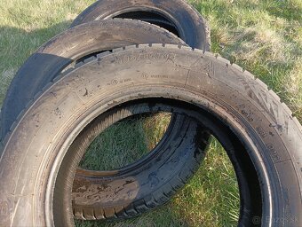 Pneumatiky 185/65R15 88T - 3