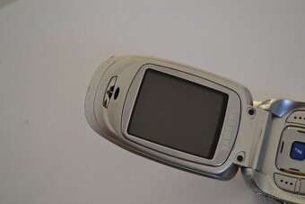 ✅Samsung SGH-X450✅ - 3