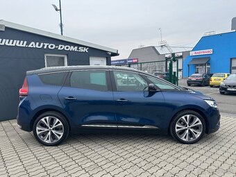 Renault Scenic 1.6 DCi Intens - 3