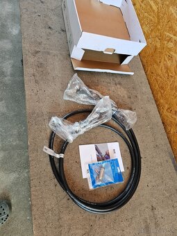 Horák ARC TORCHOLOGY M1 - 3