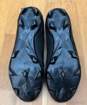 Predám juniorské kopačky Adidas / Predator, veľkosť 42 - 3