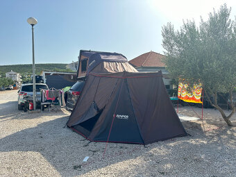 IKAMPER SKYCAMP 2.0+markíza+predstan - 3