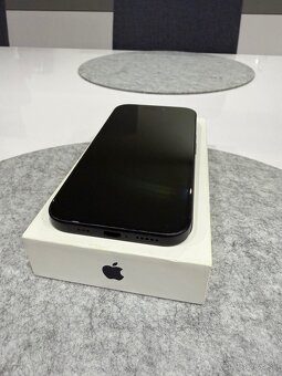 Predam Iphone 15 128gb - 3