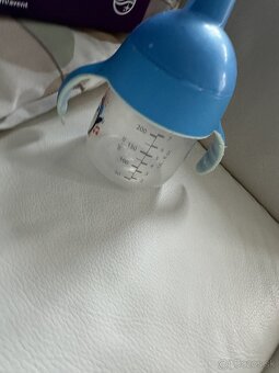 Philips avent ultra comfort - 3