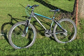 Leader Fox MXC - mtb - 3