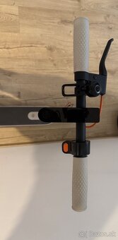 Xiaomi Mi Electric Scooter 3 - 3