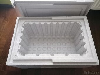 chladiaci box  -  termobox  -  rôzne rozmer - 3
