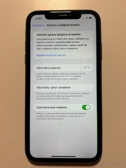 Iphone 11 128Gb - 3