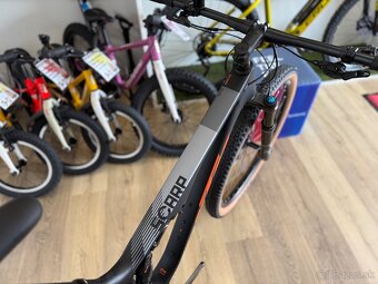 KTM Scarp ELITE 29“ - 3
