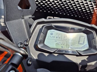 CFMOTO Gladiator x1000 - 3