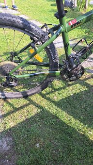 Bicykel Specialized - 3