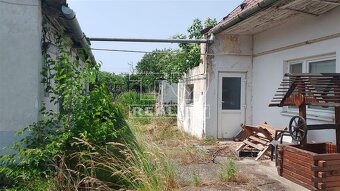 TUreality vám ponúka na predaj 4-izbový rodinný dom v... - 3