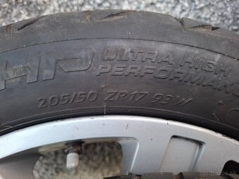 5x108 r17 - 3