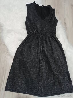 Shiny & Sparkling dress 👗 - 3