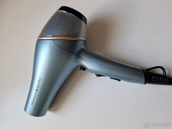 Remington Shine Therapy PRO AC9300 - 3