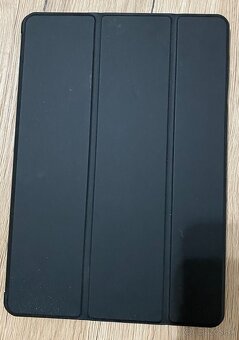 Apple iPad 10.2" WI-Fi 64GB - 3