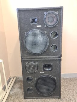 Prs - 3