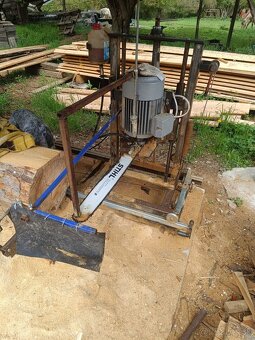 gater - 3