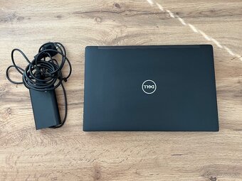 Dell Latitude 7490 - 3