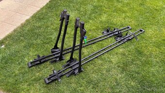 Stresny nosic na bycikle THULE Freeride - 3