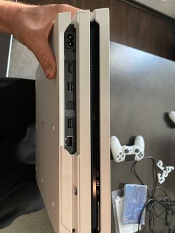 PS4 Pro 1 Ter - 3