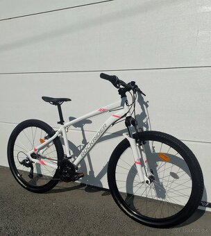 Horský bicykel 27, 5 " - 3