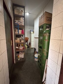 Prenájom nehnuteľnosti vhodnej najmä na podnikateľské účely - 3