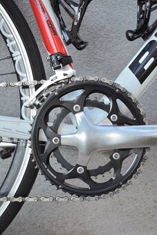 Bianchi Via Nirone 7 – Reparto Corse Edition (55 cm) - 3