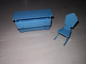 retro vagon - 3
