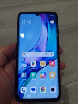 Xiaomi Mi Note 10 Lite - 3