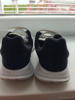 Tenisky Adidas 38 - 3