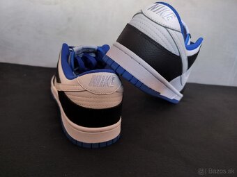 Nike dunk low - 3